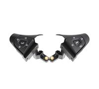 Pour SCANIA PGRT Série Camion Camion Panneau De Volant Module Téléphone Menus Commutateurs Régulateur Vitesse Bouton Commutation. Commande Volant Bouton