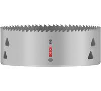 Pour scie à chantourner multimatière 140 mm - B 2608901542