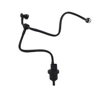 Pour Seat Pour Cabrio Pour Cabriolet Vanne Purge Canister | Vannes Purge Cartouche Tuyau De Raccordement D'assemblage D'électrovanne Cartouche Carbone 03F133366B 03F133366C