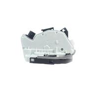 Pour Seat Pour Ibiza/ST 2009 2010 2011 2012 5N1837015C 5N1837016C 5N0839015D 5N0839016D Actionneur Serrure De Porte Moteur Serrure Porte Voiture(Rear Right)