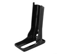 pour semelle de Scie DJR186 18V Pièce 161810-1 pour semelle | Numéro 161810-1, compatibilité DJR186, métal pour robuste, longue durée de vie, pièce neuve