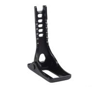 pour semelle Pivotante Scie Alternative 161375-3 pour XRJ04Z | Compatibilité XRJ04Z, numéro 161375-3, tête pivotante fluide, précise, installation facile