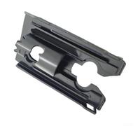 pour semelle pour Scie Sauteuse pour bosch 2601016903 B4200 1581AVS | Compatible pour bosch B4200, 1581AVS, 1584VS, pièce #2601016903, précise