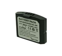 Pour siemens rr 842 (set 842 tv)