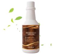 Pour Sol En Bois Spray Expert Haute Brillance 120 Ml