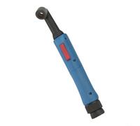 Pour soudage TIG pour tête de torche WP-26F Corps flexible 200A pour | Tête flexible, capacité de 200 A, système refroidi par air, construction, contrôle précis de la soudure