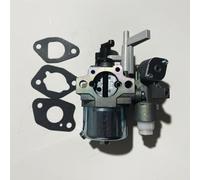 pour souffleuse à Neige 920013, carburateur 22 carburateurs avec kit de Joints