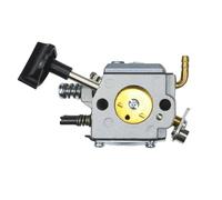 Pour SR320 SR340 SR380 SR400 SR420 BR320 BR340 BR380 BR400 BR420 Carburateur Pour Souffleur CFCPKOYOZD
