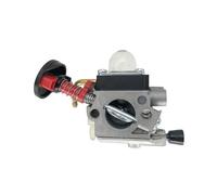 Pour Stihl HS82 HS82R HS82RC HS82R HS82T HS87R HS87T HS87T Carburateur HS87 Taille-haies 4237 120 0621
