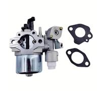 Pour Subaru Pour Robin EX13 EX17 EX17D SP17 SP170 Carburateur Moteur 277-62301-30 277-62301-50 CFCPKOYOZD