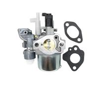 Pour Subaru Pour Robin EX17 EX13 EX17D 6.0HP Carburateur Pour Moteur 4 Temps 277-62301-30 277-62301-50 QAQMHVCVB