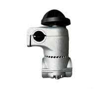 pour Support Commande pour gaz Métal Guidon 26mm Anti-Vibration(26 * 18mm)