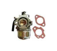 Pour Suzuki M120X HM19S2 Carburateur Pour Tondeuse À Gazon À Coussin D'air 13252-87C00