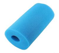 Pour systèmes de pompe Intex de type B réutilisables et lavables en mousse, cartouche filtrante pour piscine et spa, outil de nettoyage de l'eau