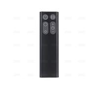Pour télécommande de l’humidificateur à ventilateur électrique Dyson AM06 AM07 AM08