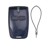 Pour Télécommande de Portail Mitto2 pour Mitto2A, Mitto4A, Mittto B Rcb 02/04, Kleio B Rca 02/04, Trc1, Trc2, Trc3