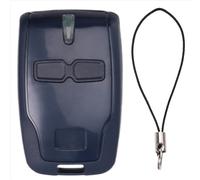 Pour télécommande de porte Mitto2 pour Mitto2A Mitto4A Mittto B 02/04,Kleio B 02/04, Trc1 Trc2 Trc3