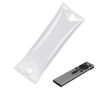 Pour télécommandes, amovible pour contrôle, contrôle TV, pour et utilisation dans la chambre, le salon et la maison