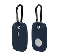 Pour Tile Pro 2022 pour chercheur de clés pour étui de protection, traceur, protection de manche anti-chute pour accessoires de coque de traqueur anti-carrelage pour chiens et chats localisateur