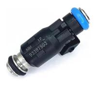 Pour Tornado Pour Montana Pour Corsa Pour Meriva 1.6L .8L 4 Trous Fourniture Pièces Automobiles 1/4 Buse D'injecteur Carburant 93397803 Entretien D'injecteur(1pcs)