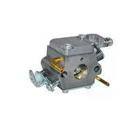Pour tronçonneuse 2500 Carburateur 25Cc Carburateur Scie à une main G2500 Carburateur~0855