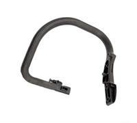 Pour tronçonneuse poignée supérieure MS261 MS271 MS291 Plastique pour tronçonneuse
