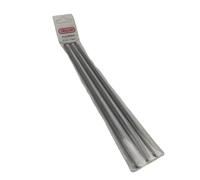 pour tronçonneuse Ronde Oregon, Lime à chaîne de Fabrication Suisse 70504TA