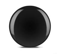 Pour tuya pour concentrateur de télécommande infrarouge Zigbee, Blaster IR pour TV AC et systèmes audio, couverture du signal à 360 degrés, fonctionne avec Alexa Google Assistant pour l'automatisation
