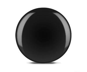 Pour tuya pour concentrateur de télécommande infrarouge Zigbee, Blaster IR pour TV AC et systèmes audio, couverture du signal à 360 degrés, fonctionne avec Alexa Google Assistant pour l'automatisation