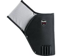 pour visseuse sans fil kwb 907510