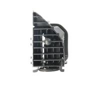 Pour Vito Pour W447 2016-2019 | Bouche Ventilation Auto Panneau de tableau de bord de calandre intérieure Composant Clim Auto(droite)