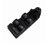Pour X3 E83 2.0d 2.5i 3.0d 3.0i 61313414355 Commutateur De Fenêtre Régulateur Commande Lifter Rétroviseur Bouton Pliant Interrupteur Vitre