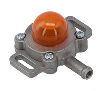 Pour XG Series SF2600 SF3200 Générateur Onduleur Ampoule Boule de Remplacement Pompe à Carburant Accessoire de démarrage pour modèles 2017 et plus récents