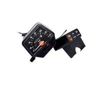 Pour XT225 Moto Compteur De Vitesse Instrument Assemblage Odomètre Tachymètre Jauges Accessoires BLNETU