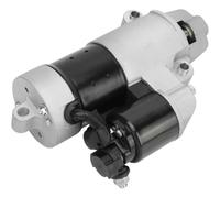 pour Yamaha 115HP-300HP Marine 9T Moteur De Démarreur Hors-Bord 6EM-81800-00 6EM-81800-01