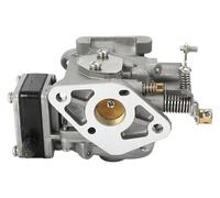 Pour Yamaha Bateau Moteur Carburateur 6L5-14301-03-00 6L5-14301 Pièce de rechange Réparation Carburateur Révision