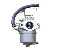 pour Yamaha EF2600 EF2700 2KW GÉNÉRATEUR 4 Temps YP20G YP30G Pompe À Eau CARB Essence CARBURATEUR CARBY PIÈCES Carburateurs pour Moto