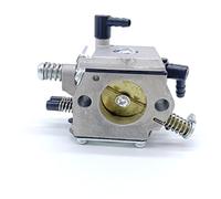 Pour Zama Type Mac 956 Carburateur pour OLEO MAC 956 961 962 Tronçonneuse OLEOMAC OLEO-MAC Remplace le carburateur