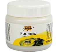 KREUL Pouring-Fluid, 150ml