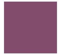 Pourpre 044 / 959 Pot De Peinture Acrylique 17ml - Prince August