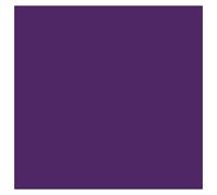 Pourpre Royal 045 / 810 Pot De Peinture Acrylique 17ml - Prince August