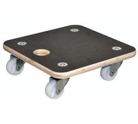 Poussette Wagner MaxiGrip ecki, 437547