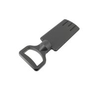 Poussoir 5131042088 - Broyeur vegetaux Ryobi - Divers