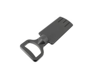 Poussoir 5131042088 - Broyeur vegetaux Ryobi - Divers