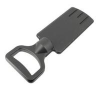 Poussoir 5131042088 - broyeur vegetaux