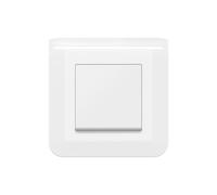 POUSSOIR 6A CPL GRIFFE BLANC LEGRAND - 099215