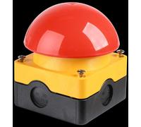Poussoir à pédale FAK-R/V/KC02/IY 256790 (256790)