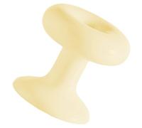 Poussoir Assistant Bouton Chasse D'Eau Wc Outil de pression WC