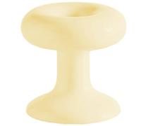 Poussoir Assistant Bouton Chasse D'Eau Wc Outil Pression Toilette | Pièce De Rechange Toilette Pour Bouton Remplacement bouton de chasse, poussoir toilettes, accessoire ongles Xiangyang Huang
