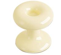 Poussoir Assistant Bouton Chasse D'Eau Wc Outil Pression Toilette | Pièce De Rechange Toilette Pour Bouton Outil Poussoir Presseur Remplacement Appui Conçu Pour Femmes Ongles Xiangyang Huang